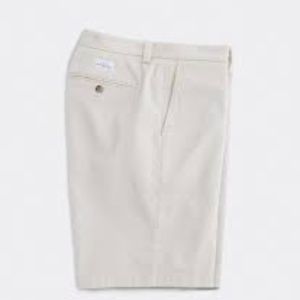 Vineyard Vines 11” Stretch Breaker Shorts